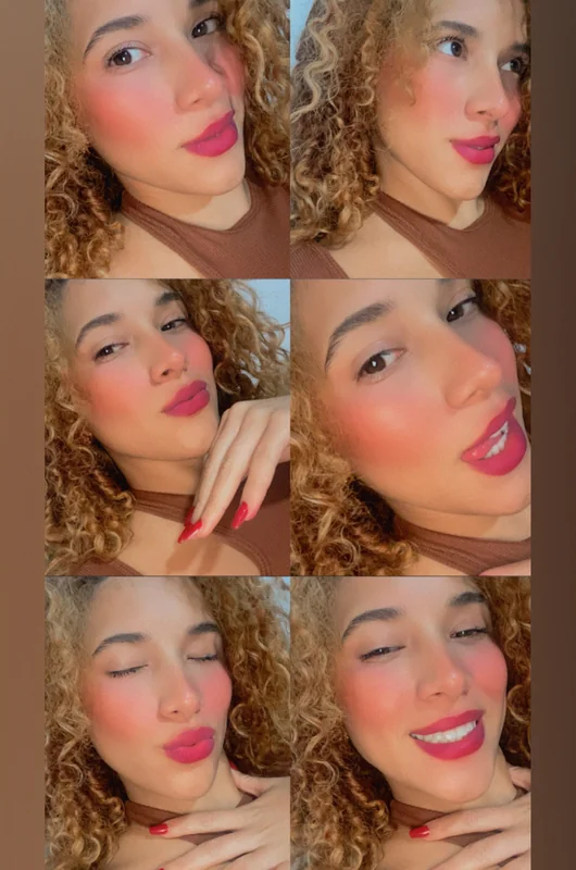Lay💖 OnlyFans exclusive content creator
