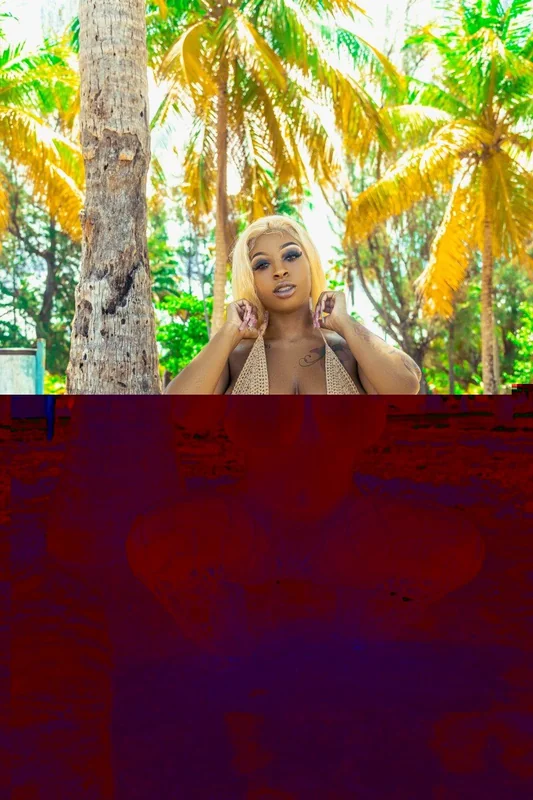 Lazadia - OnlyFans Creator Profile Picture