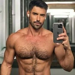 Lazzaratoxxx OnlyFans profile