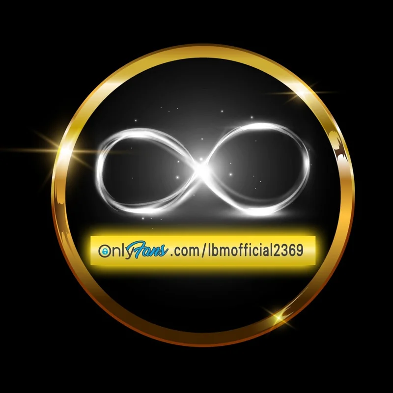 Lbmofficial2369 OnlyFans Creator Lbmofficial2369 OnlyFans creator from Thailand