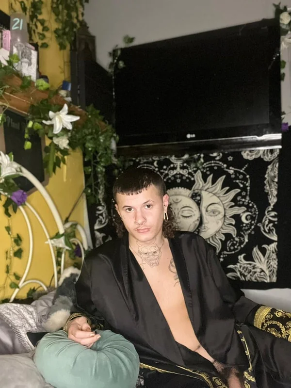 Lbutmakeitdirty OnlyFans Profile Lbutmakeitdirty OnlyFans creator offering diverse adult content.