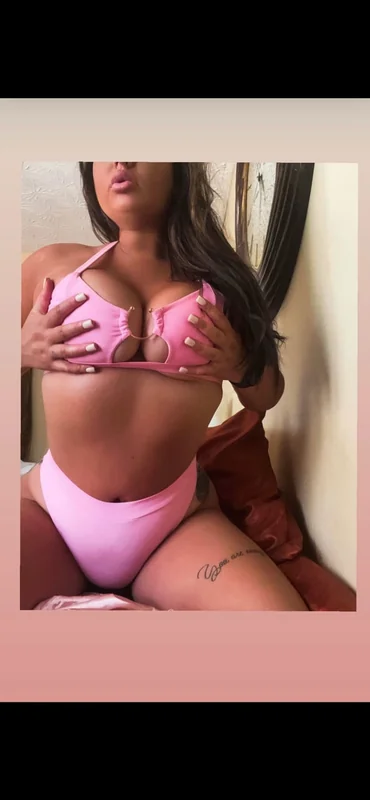 Lchas2828 - OnlyFans Creator Profile Picture