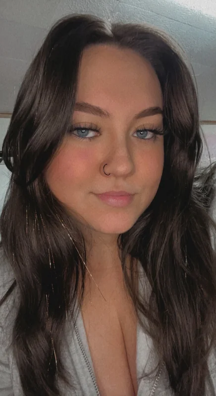 Christine OnlyFans Custom Content Christine OnlyFans custom content creator