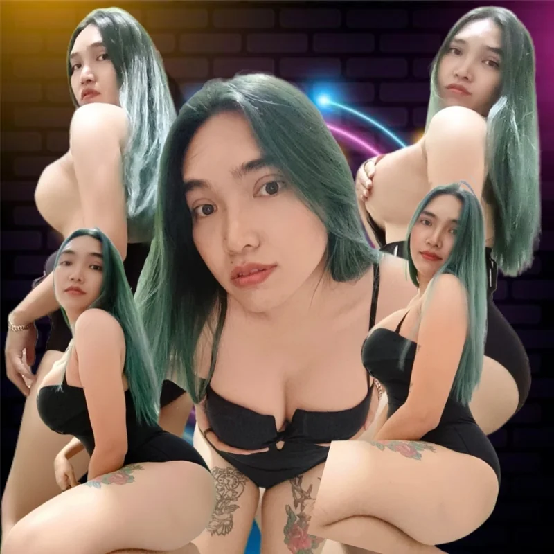 Ldbbkk OnlyFans creator from Thailand