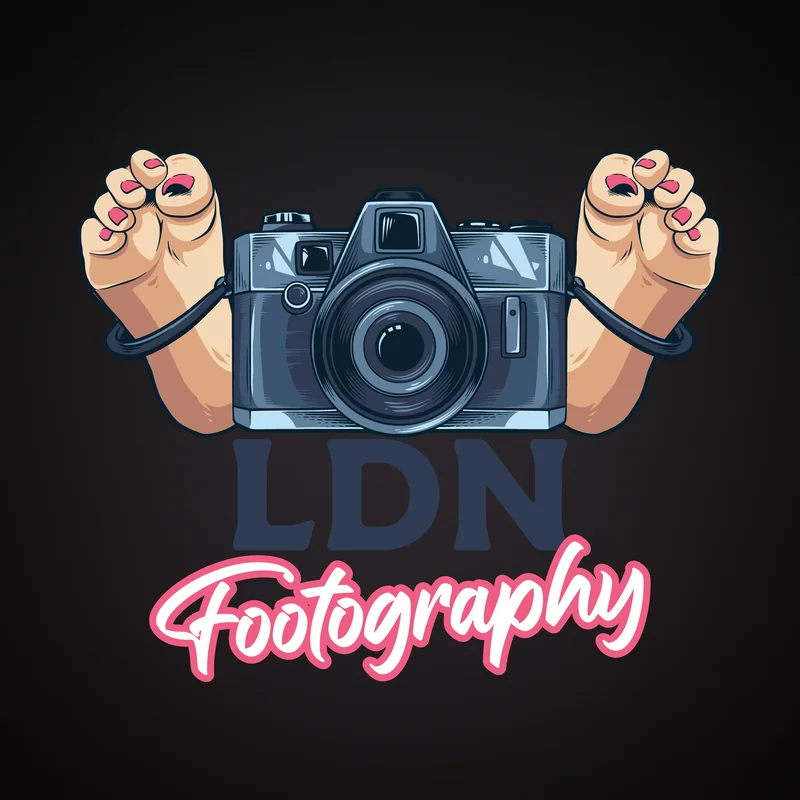 Ldnfootography Foot Fetish Photographer Ldnfootography OnlyFans foot fetish photographer