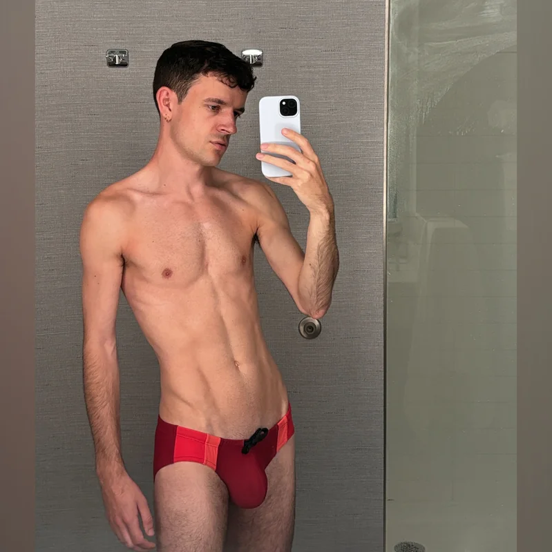 Ldnxb20 - OnlyFans Creator Profile Picture