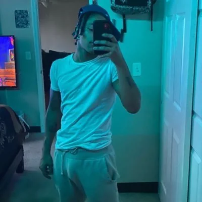 Kelzz Entertainment - OnlyFans Creator Profile Picture