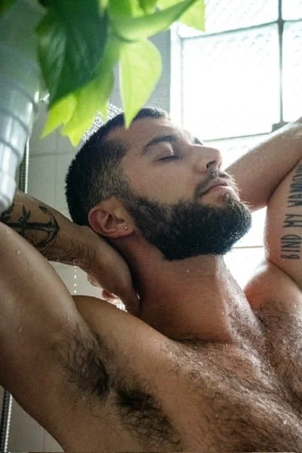 Leafhoe OnlyFans Creator Profile