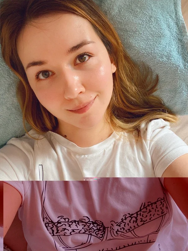 Leah hairy pussy - OnlyFans Creator Profile Picture