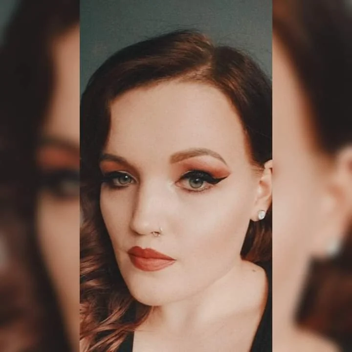 Leahnudd25 - OnlyFans Creator Profile Picture