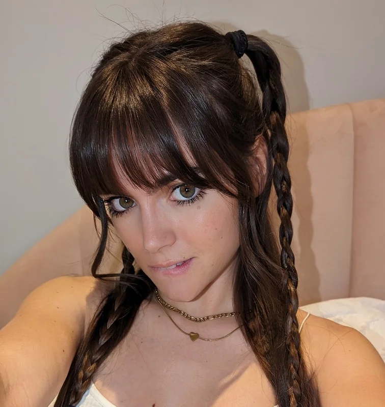 Leah Ray VIP - OnlyFans Creator Profile Picture