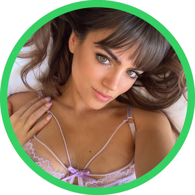 Leah - OnlyFans Creator Profile Picture