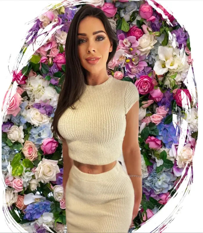 Lea LaurenVIP OnlyFans profile