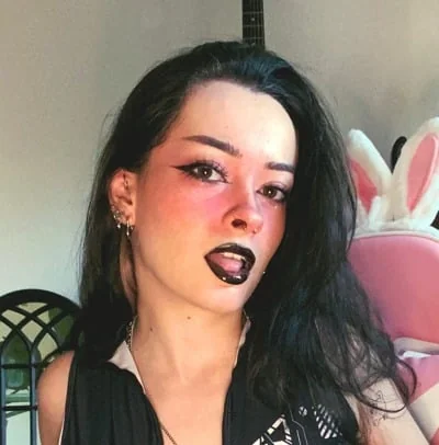 Lealiah - OnlyFans Creator Profile Picture