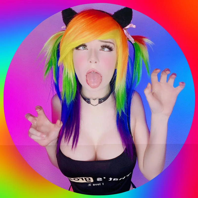 lealolly - OnlyFans Creator Profile Picture