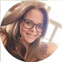 Lea Lovebird - OnlyFans Creator Profile Picture