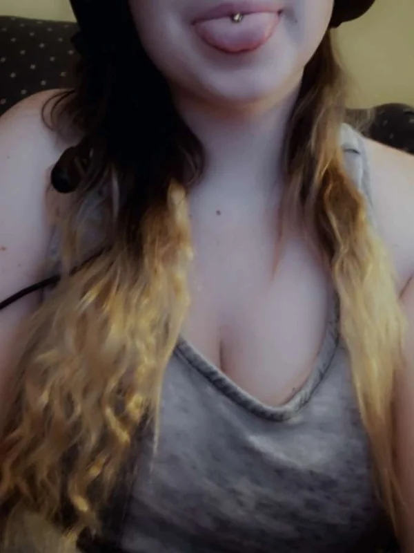 LeaLovely - OnlyFans Creator Profile Picture