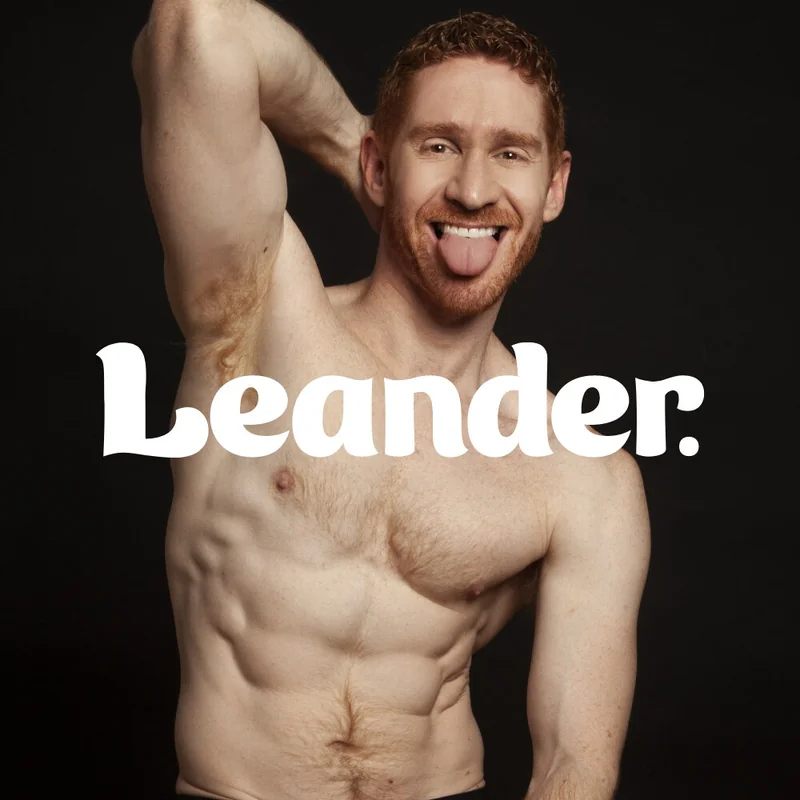 Leander OnlyFans Profile Leander OnlyFans creator with engaging content