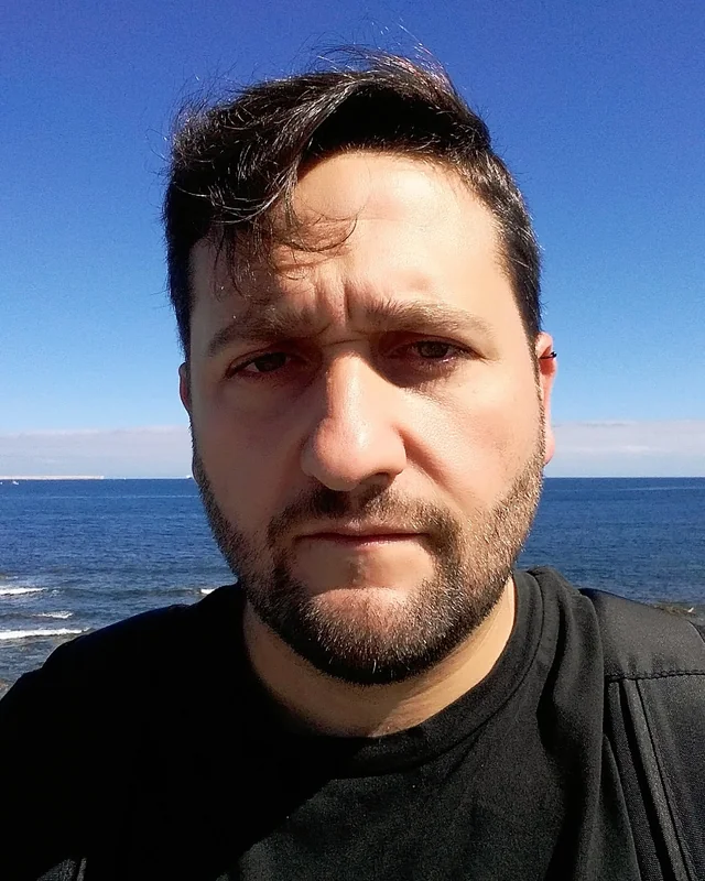 Adam - OnlyFans Creator Profile Picture