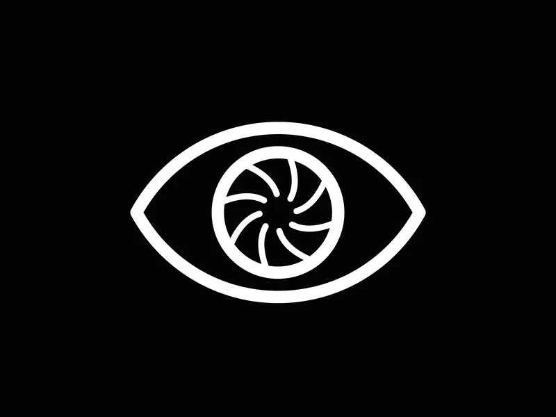 Lechitaglobal - OnlyFans Creator Profile Picture