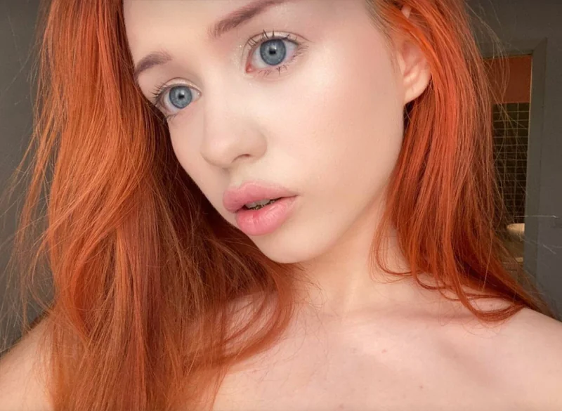 Saussy and naughty Lecli OnlyFans Content Saussy and naughty Lecli OnlyFans hot content creator
