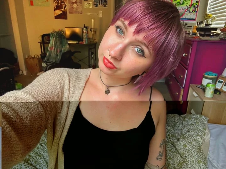 Ledabun - OnlyFans Creator Profile Picture