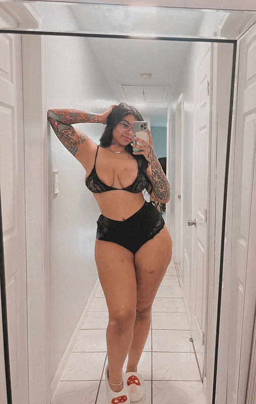 Lee - OnlyFans Creator Profile Picture