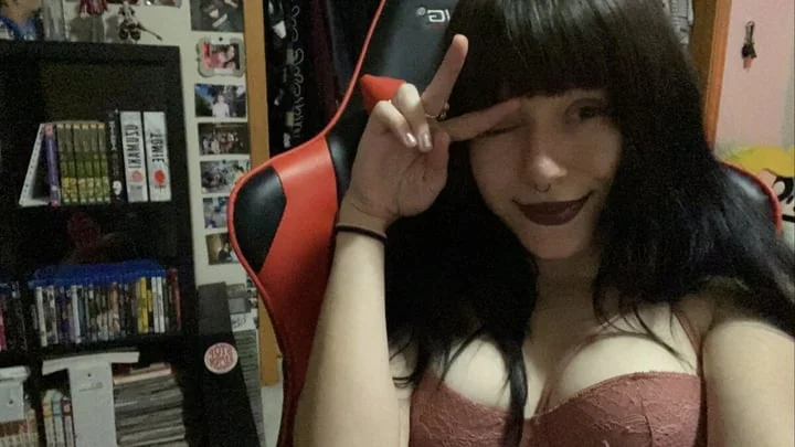 Leeb0t OnlyFans Profile Leeb0t OnlyFans creator with unique content