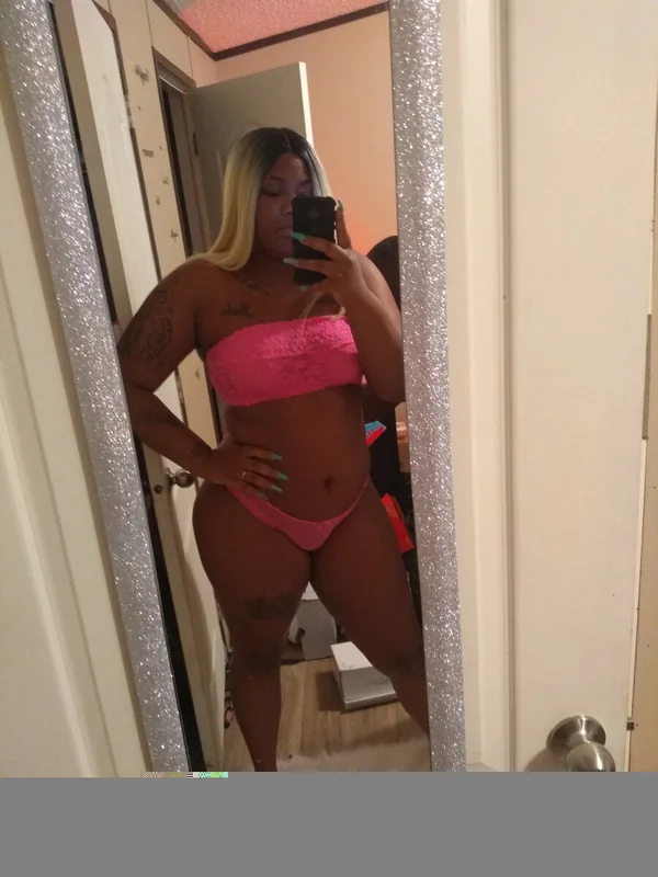 Ebonyhotwife - OnlyFans Creator Profile Picture