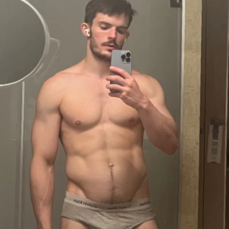 Leedpt - OnlyFans Creator Profile Picture