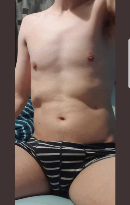 Leeds Top XXXL OnlyFans adventurous British guy