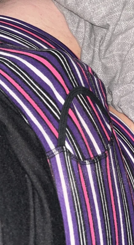 J - OnlyFans Creator Profile Picture