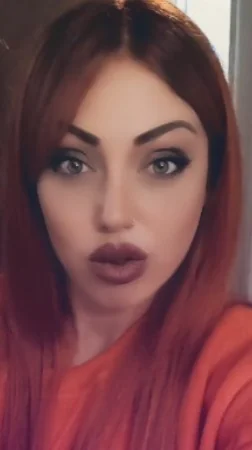 Leeeahb - OnlyFans Creator Profile Picture