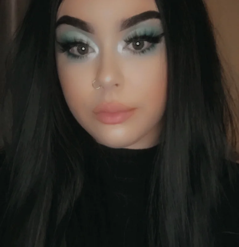 coco - OnlyFans Creator Profile Picture