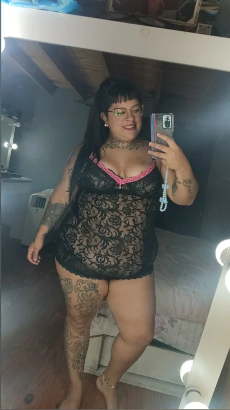 Exclusive content by ๐ณ๐๐๐๐๐ ๐๐ซฆ๐ฆ ๐ณ๐๐๐๐๐ ๐๐ซฆ๐ฆ OnlyFans playful creator