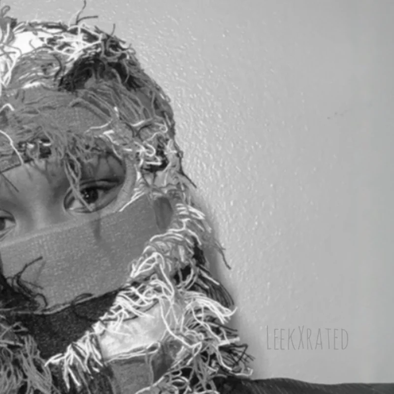 Leek - OnlyFans Creator Profile Picture