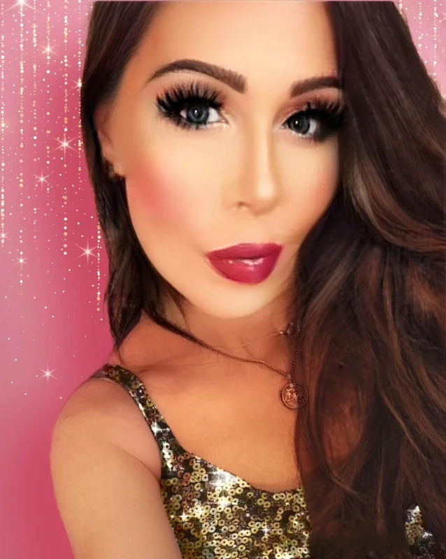 Leelaukfree - OnlyFans Creator Profile Picture