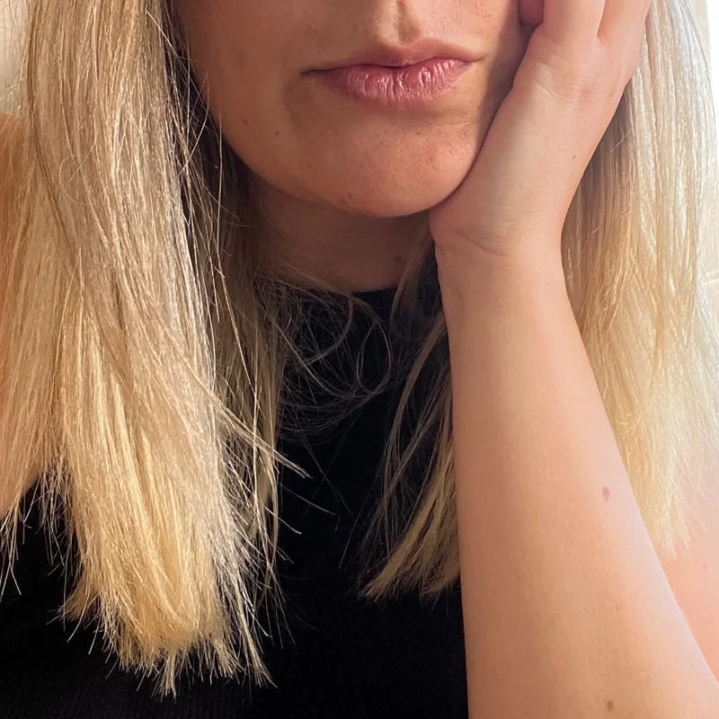 Leezah Scott - OnlyFans Creator Profile Picture