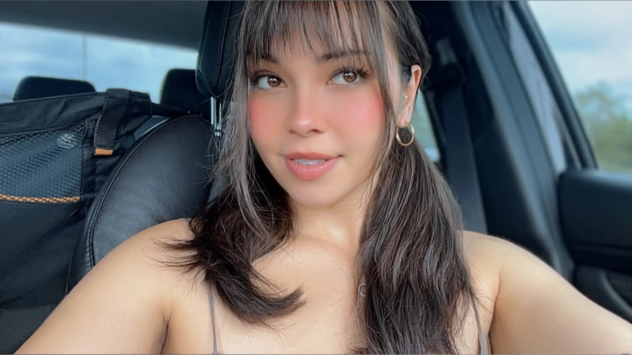 Kala OnlyFans Profile Kala OnlyFans creator with a passion for nature