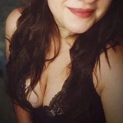 Leiaxp OnlyFans Profile Leiaxp OnlyFans creator from Madrid