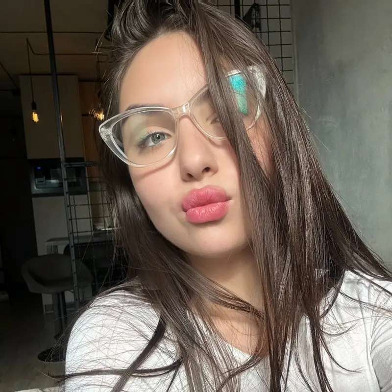 LEIA WILD - OnlyFans Creator Profile Picture