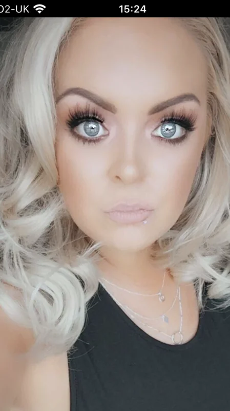 curvy - OnlyFans Creator Profile Picture
