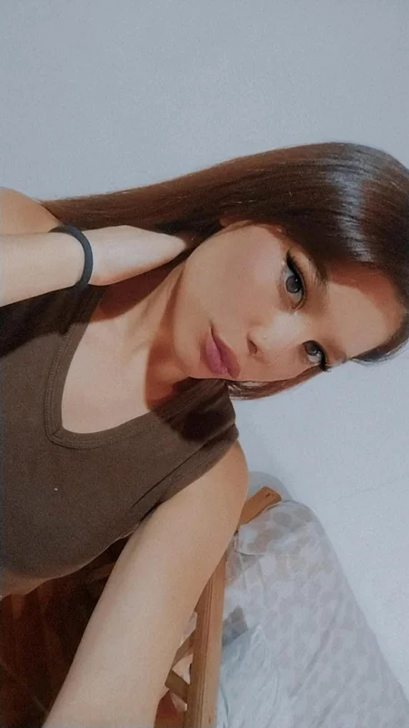Leilaaaa OnlyFans creator profile picture