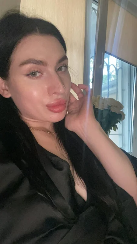 Leila OnlyFans Creator Leila OnlyFans beautiful and sexy creator