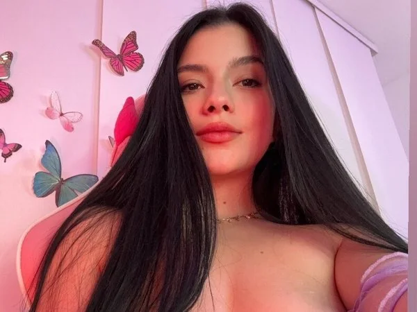 leissxxx OnlyFans profile