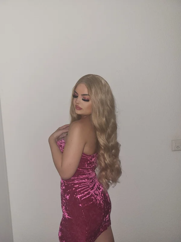 Lejlavica - OnlyFans Creator Profile Picture