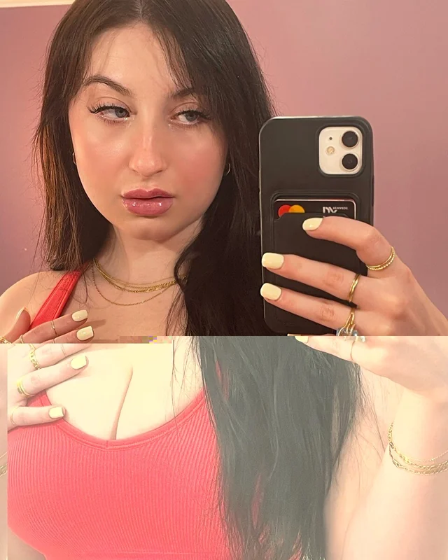 leksamink - OnlyFans Creator Profile Picture