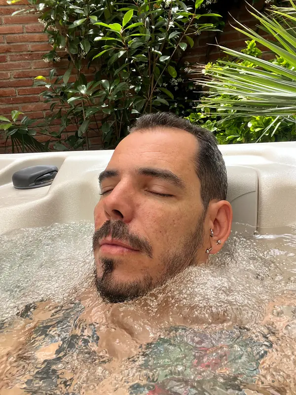 Lekuerotik OnlyFans profile