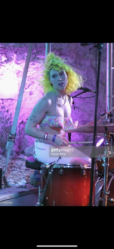 Lelahikea - OnlyFans Creator Profile Picture