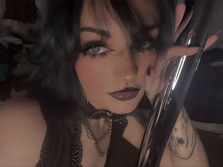 Lelah Kitten - OnlyFans Creator Profile Picture